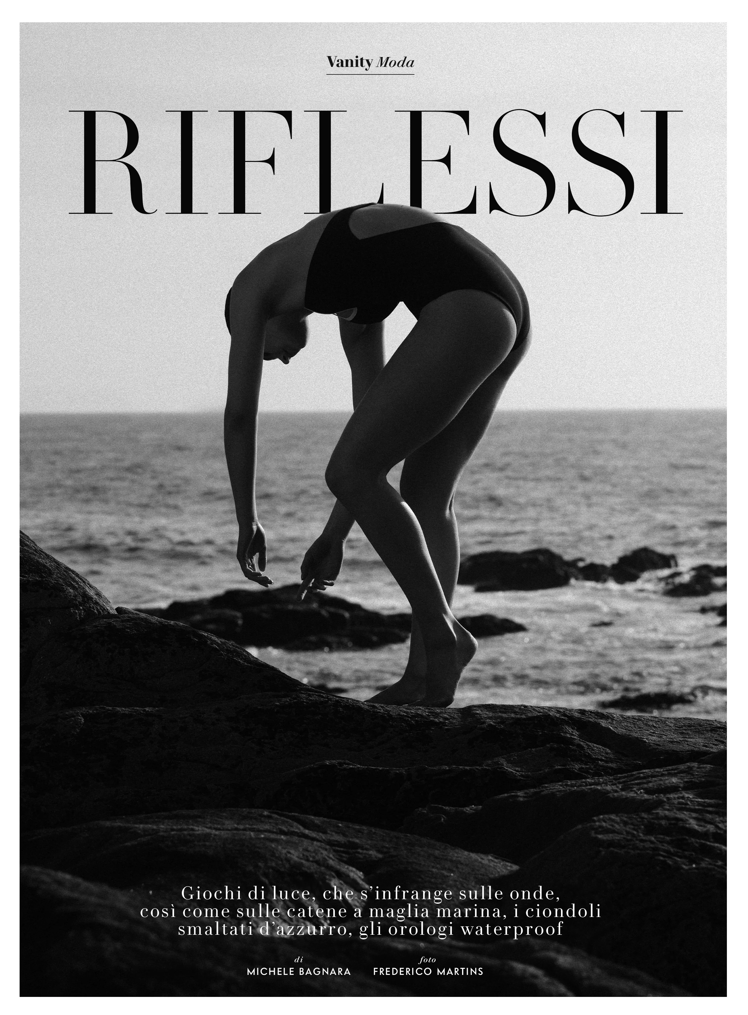 VF_ RIFLESSI_02.jpg