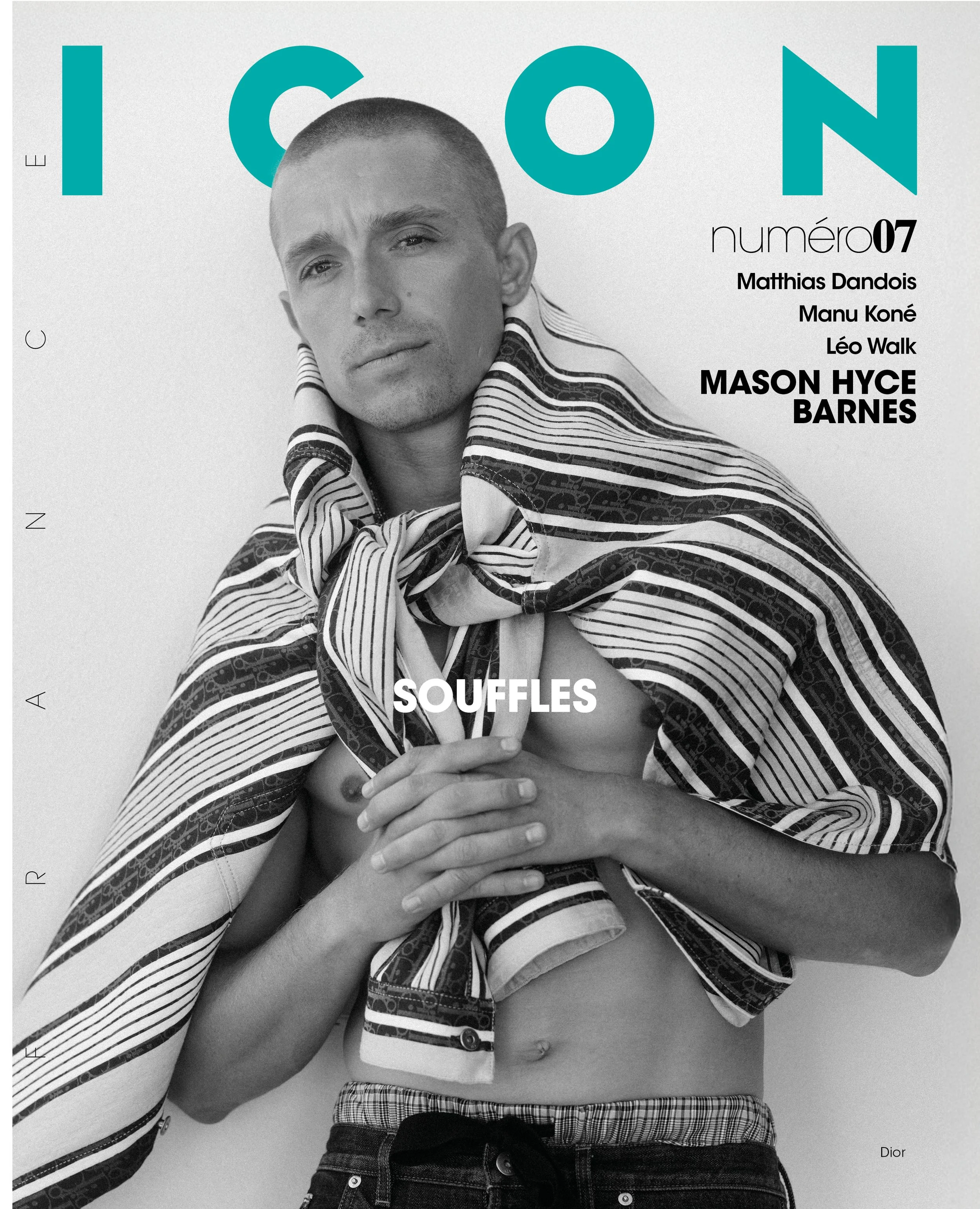 ICFR_0007_COVER_Mason_Hyce_Barnes.jpg