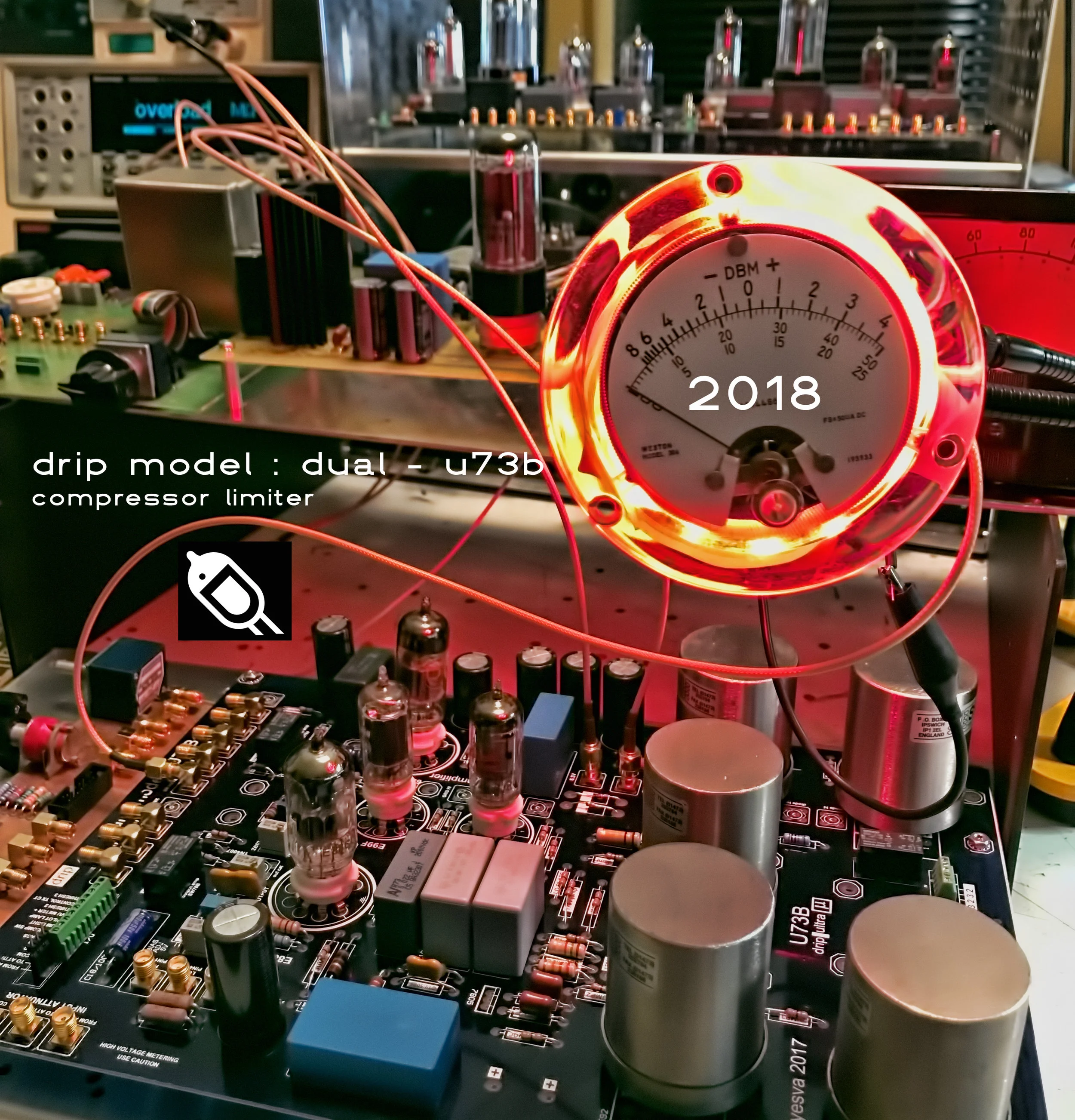 u73b- dual 2018.jpg
