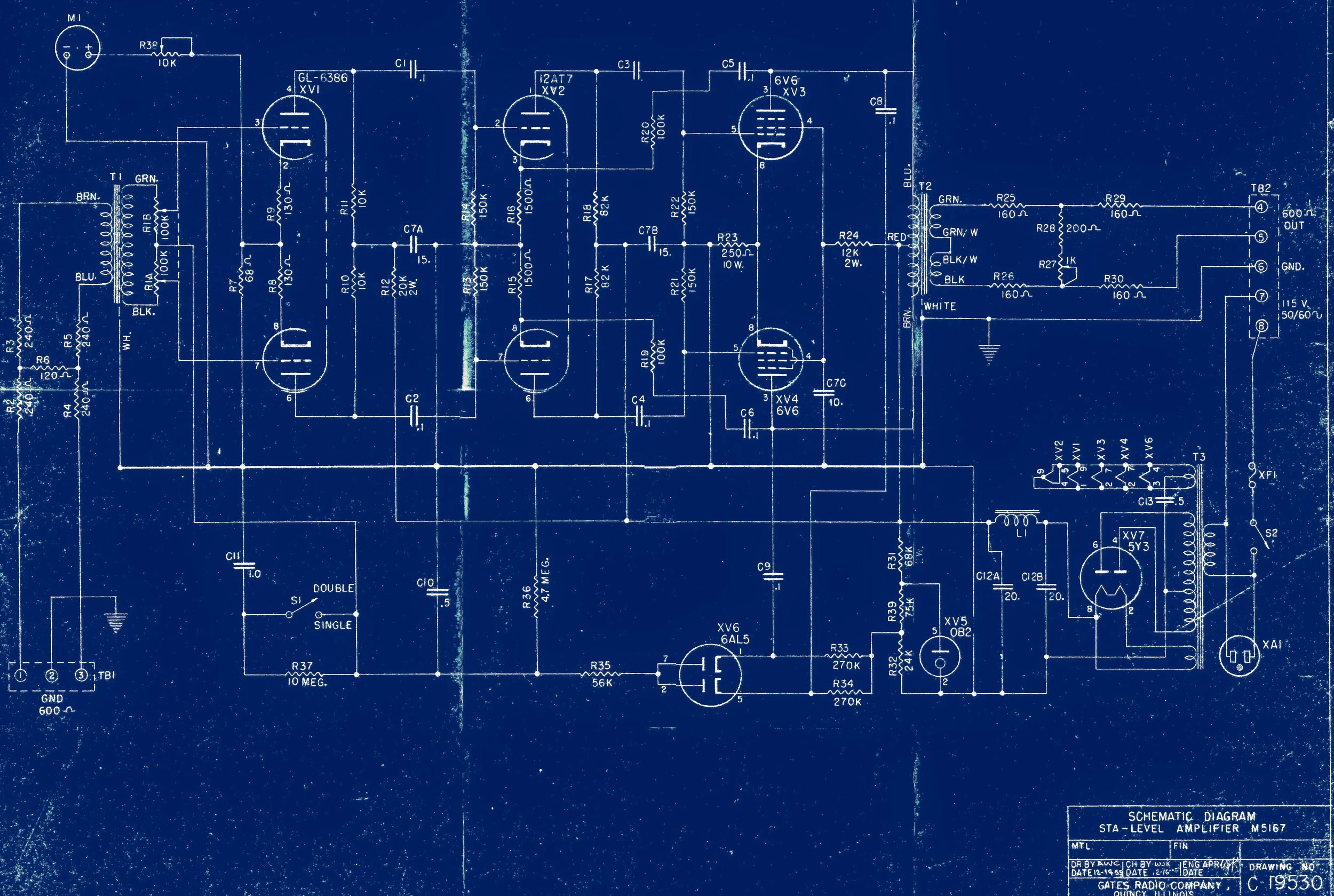 Sta-Level_Manual-15.jpg