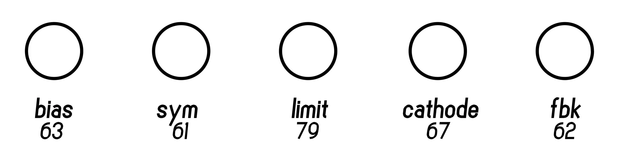 u73b controls - calibrations.jpg