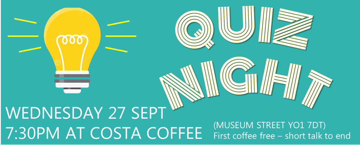 Quiz Night 2017 web.png