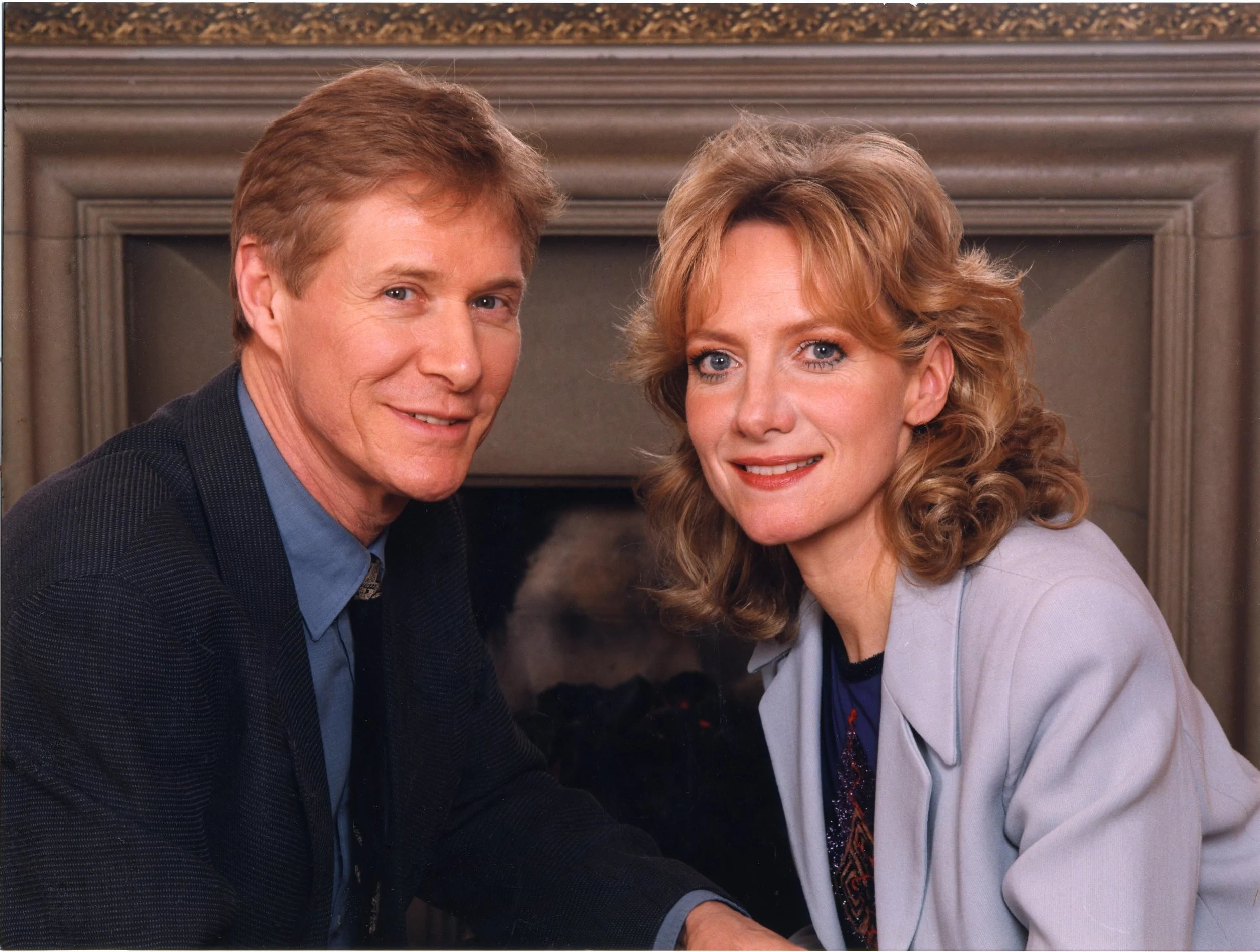 paul-fiona-jones-pic.jpg