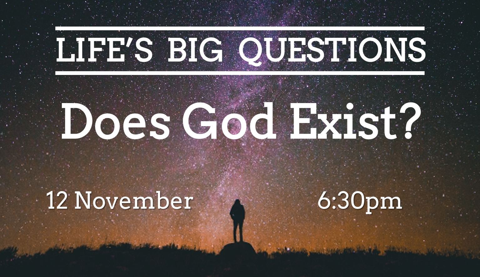 1. Does God Exist - website event.png