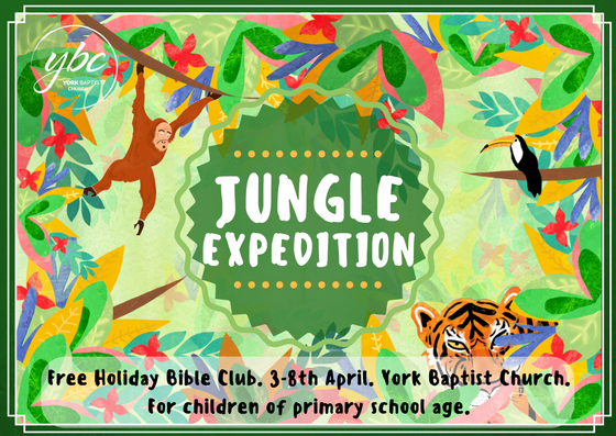 jungle expedition final.png