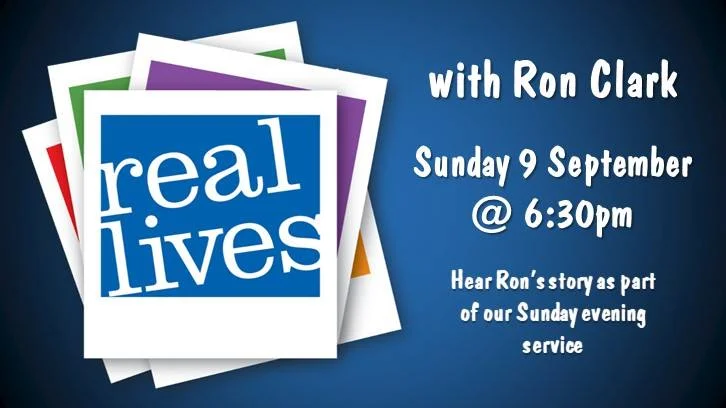 Real Lives Ron Clark.jpg