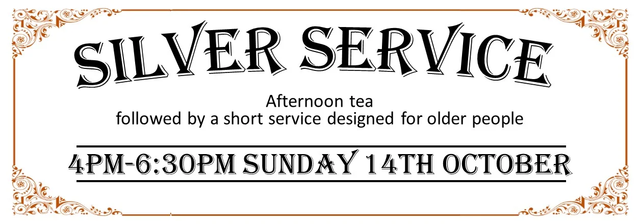 Silver service YBC homepage 2018.jpg