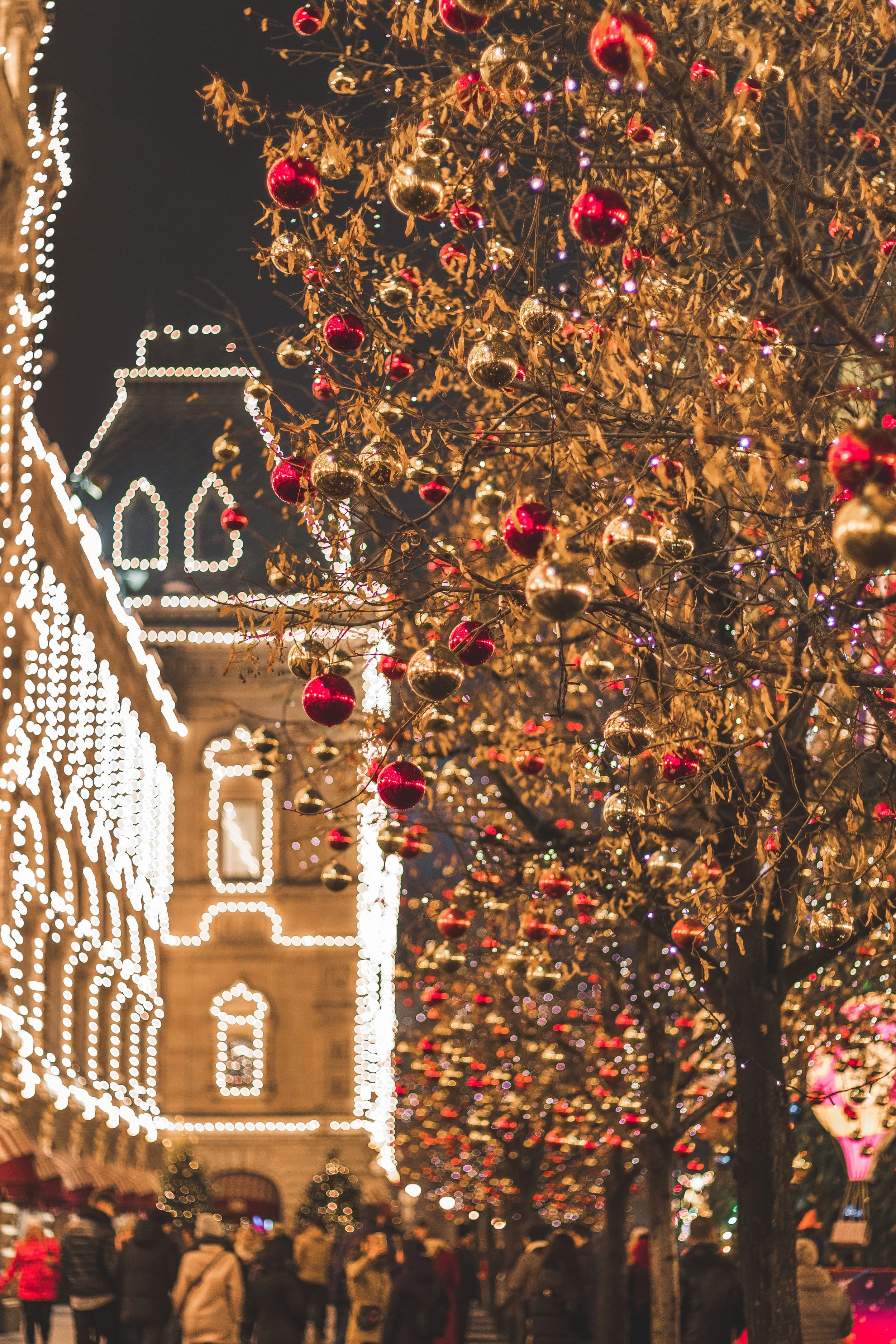 Join us for our Christmas Eve courtyard service and celebrate the birth of our Saviour in style. Weather permitting we will be holding this short service outside the church building in our front courtyard. The service will be followed by seasonal refreshments. Why not prepare for Christmas day by joining us for this very special occasion.