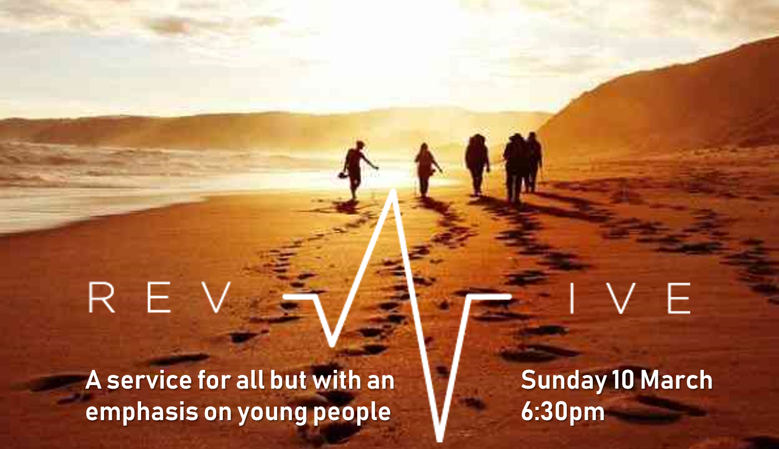 Revive website event March 2019.png