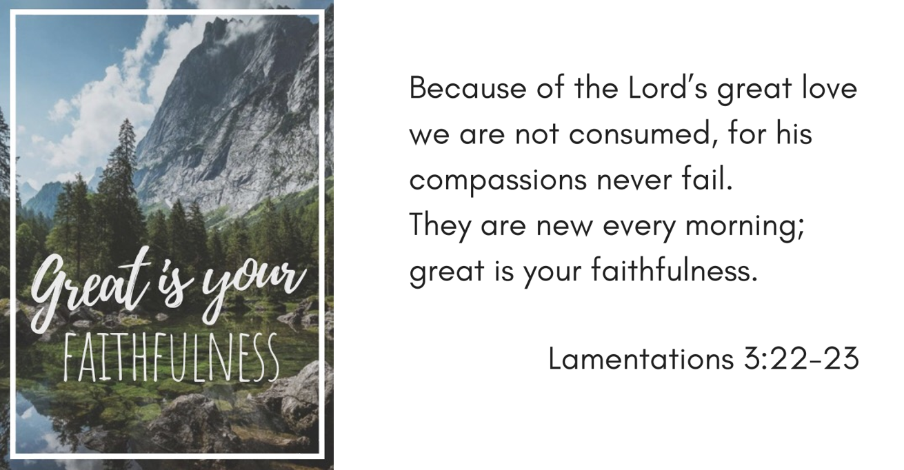 Verse 2019 for website.png