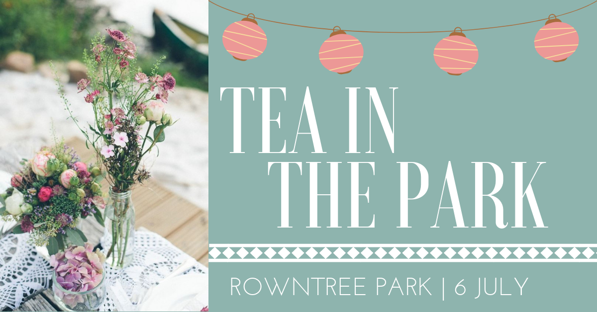 Tea in the park - YBC event 2019.png