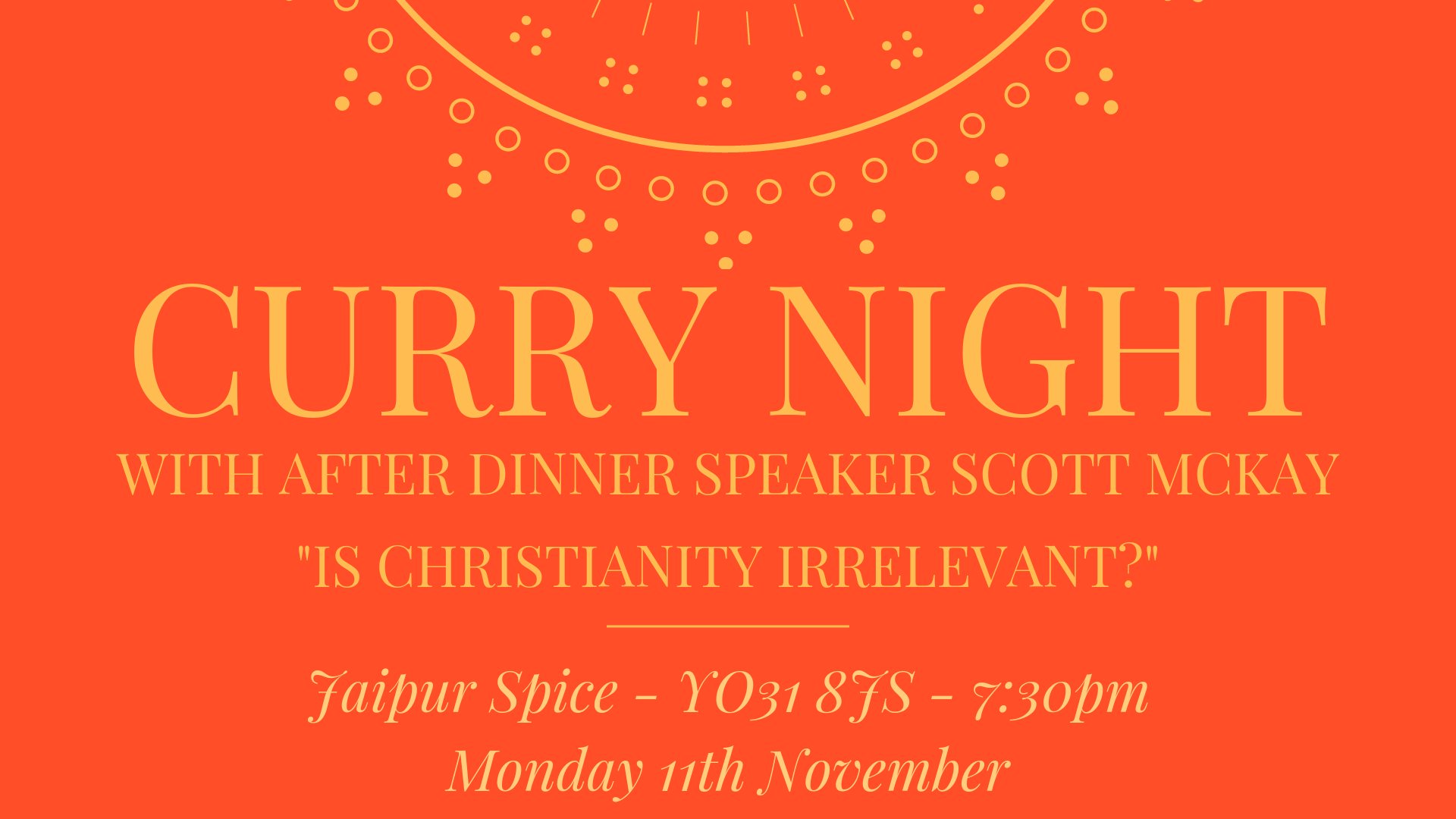 YBC Curry 2019 Web Event.png