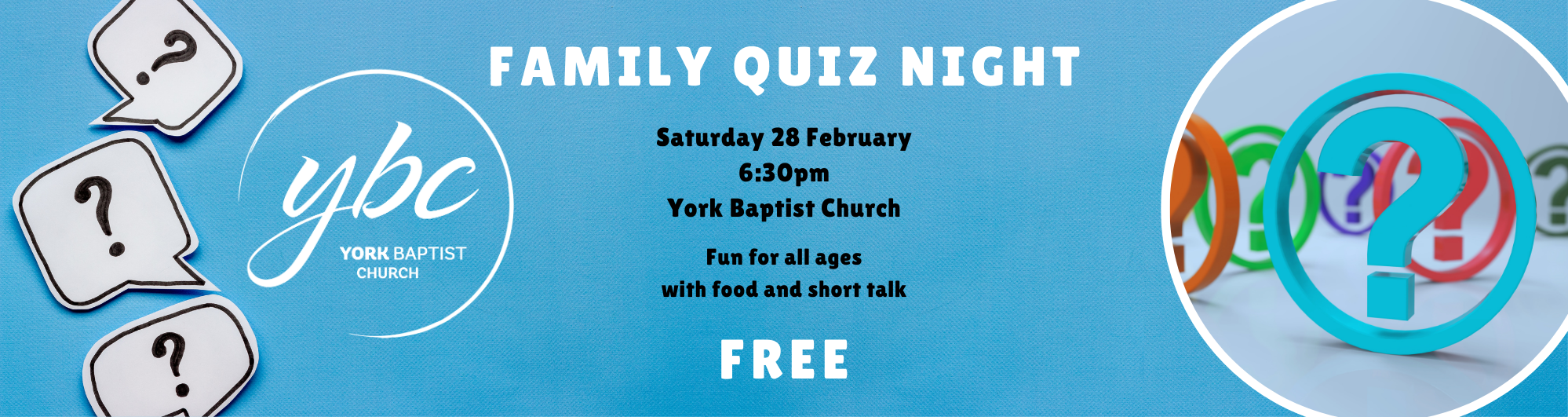 Quiz night 2026-banner (33.87 x 9 cm).png