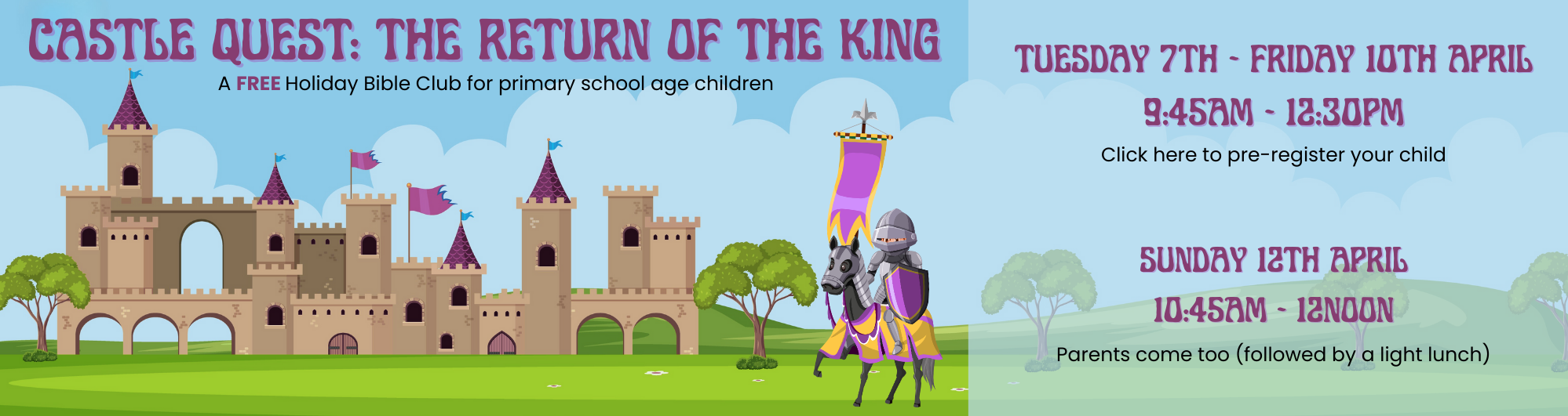 Holiday Club web banner 2026.png