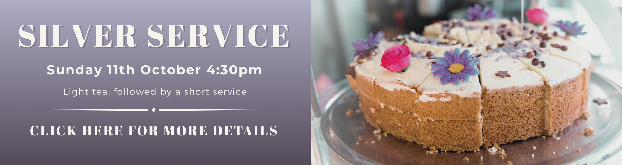 web banner Silver service 2026 (33.87 x 9 cm).png
