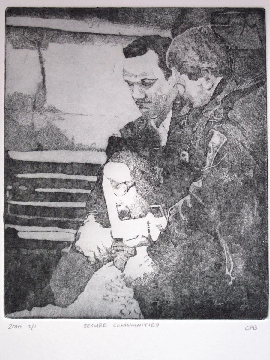 C_PikeBlair_Secure Communities_9x12_etching.jpg