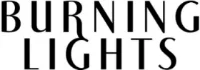 Burninglights 
