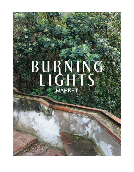 BURNINGLIGHTS MARKET II