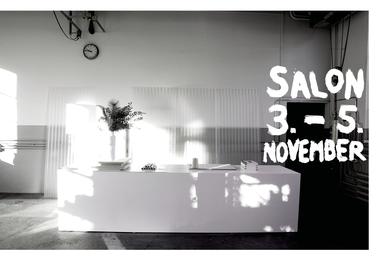 00_01 Salon Linck Facebook.jpg