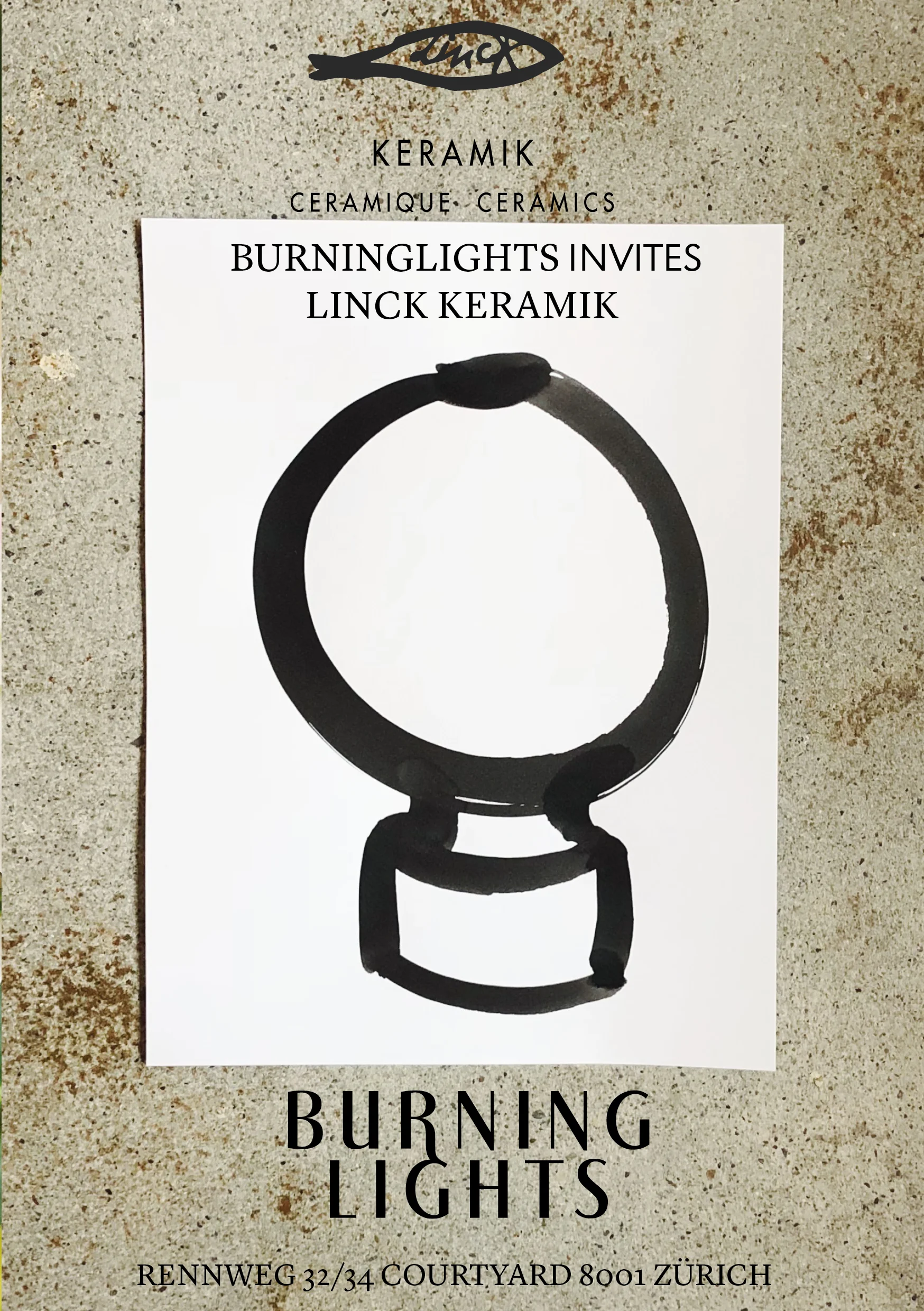 Burninglights_linck3.jpg