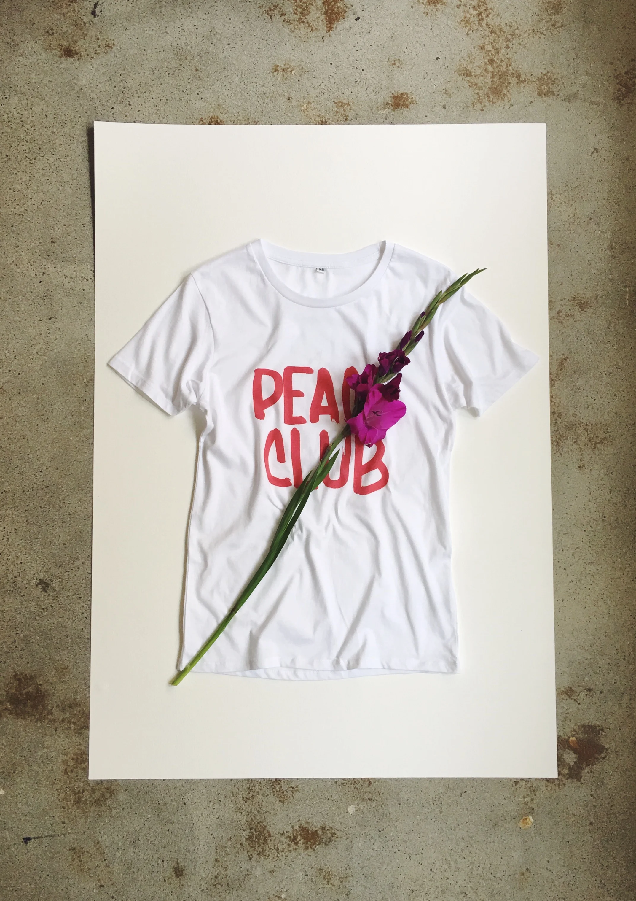BL_PEACECLUB_TSHIRT_RED.jpg