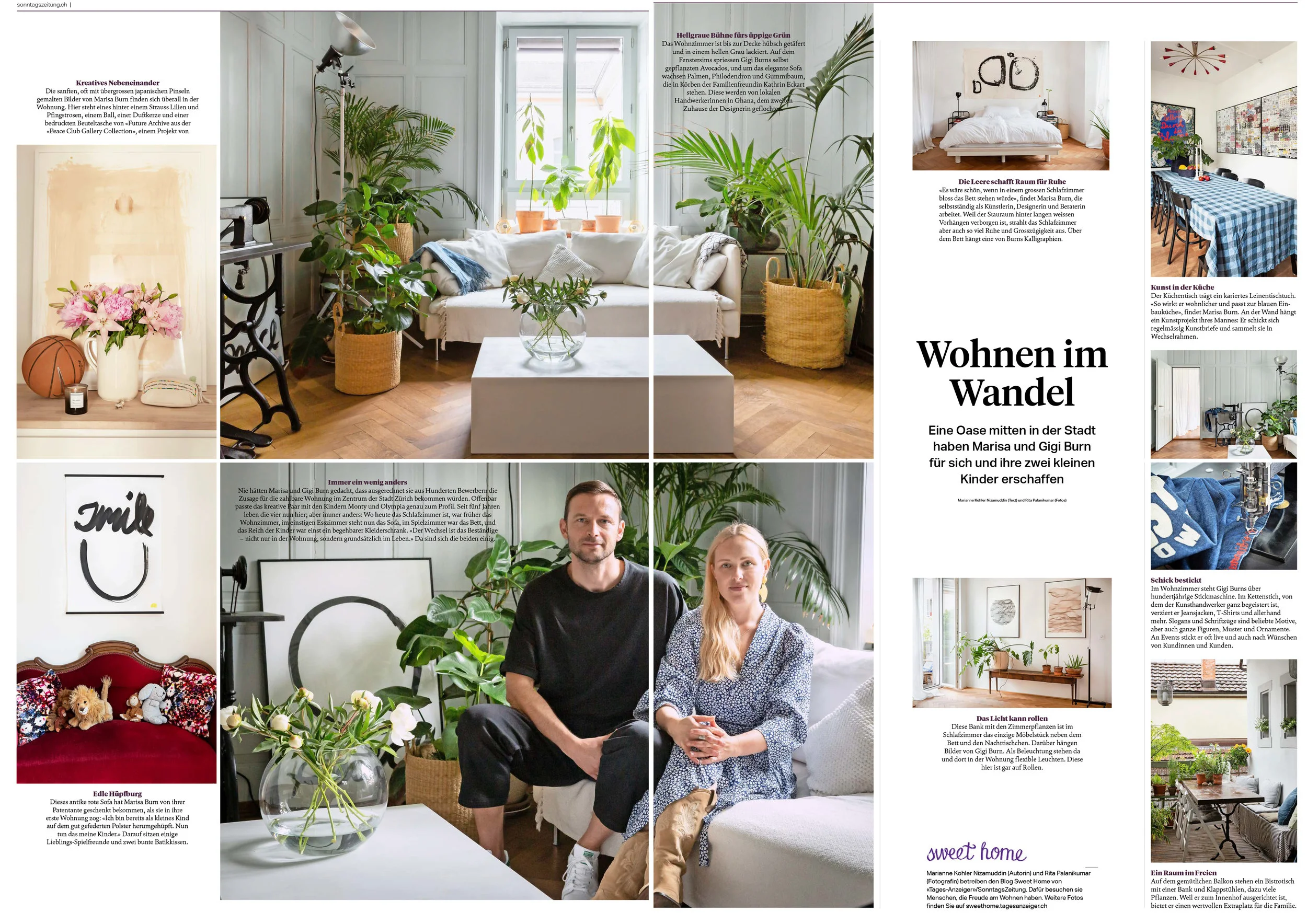 homestory_sonntagszeitung_burnp.jpg