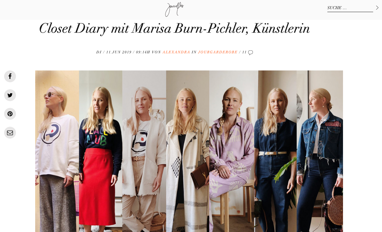 closet_diary_journelles_marisaburnpichler.png
