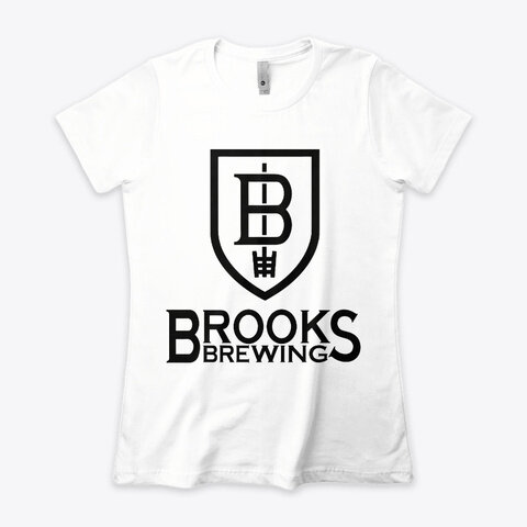 BROOKS LADIES TSHIRT.jpg