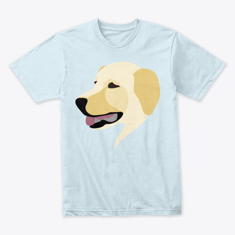 PEANUT BUDDY TSHIRT.jpg