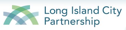 Long Island City Partnership Logo