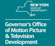 Governor’s Office of Motion Picture &amp; Television