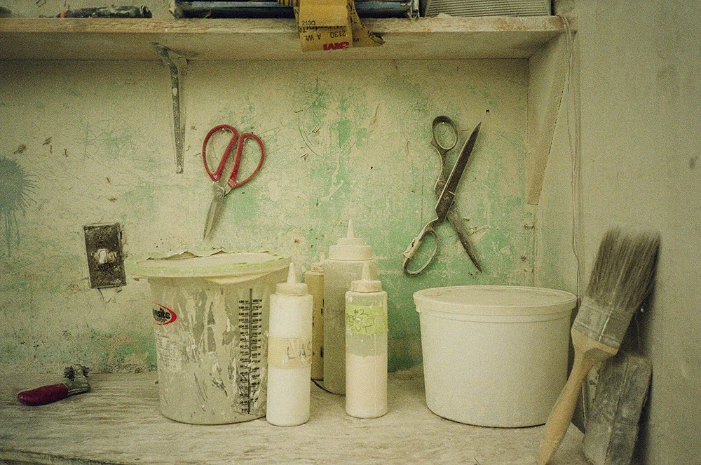 travisslide1.jpg