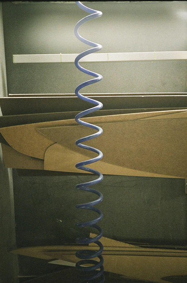 travisslide5.jpg