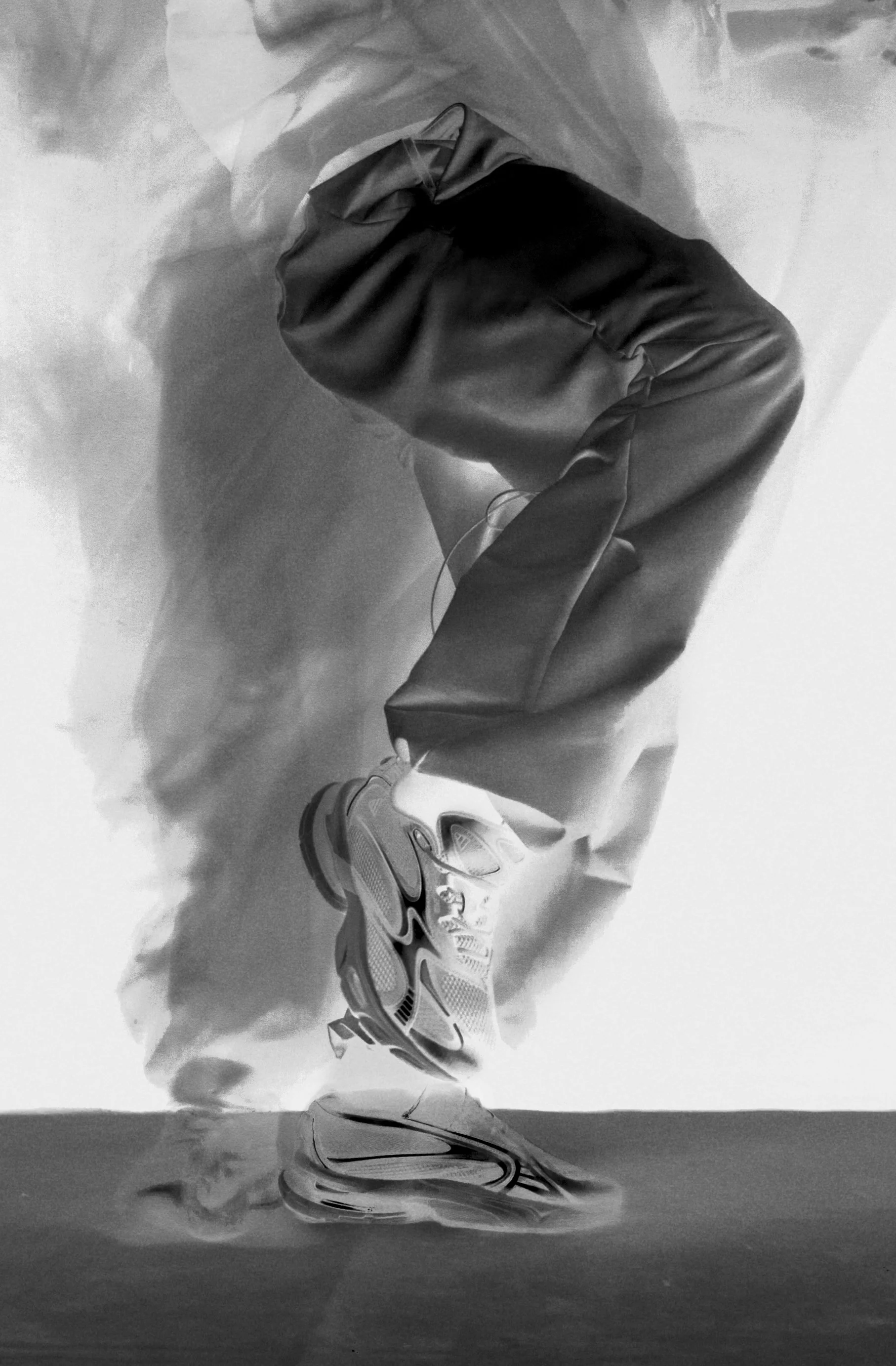 Formotion_Blue_001_1605-re_BW_inverted.jpg