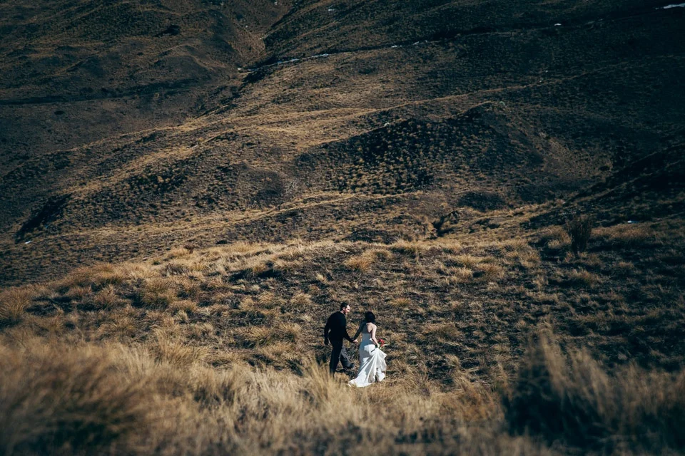 Photo by: Holly Wallace Photography