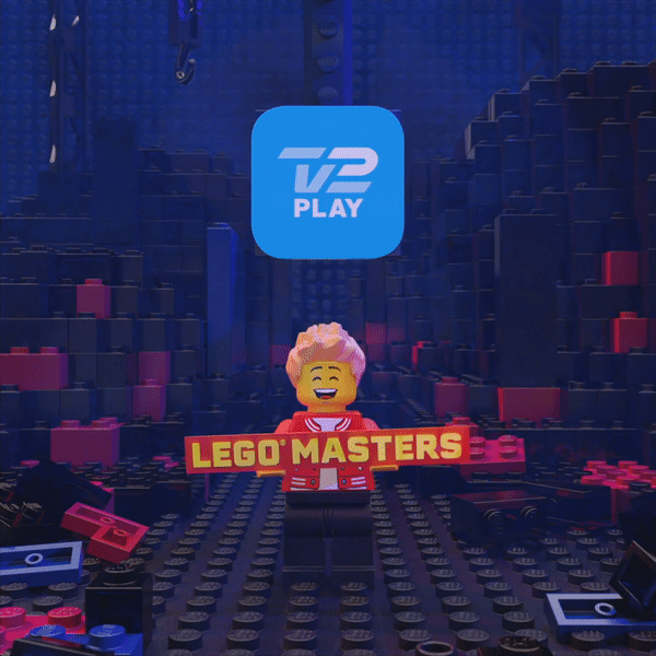 ezgif.com-gif-maker.gif