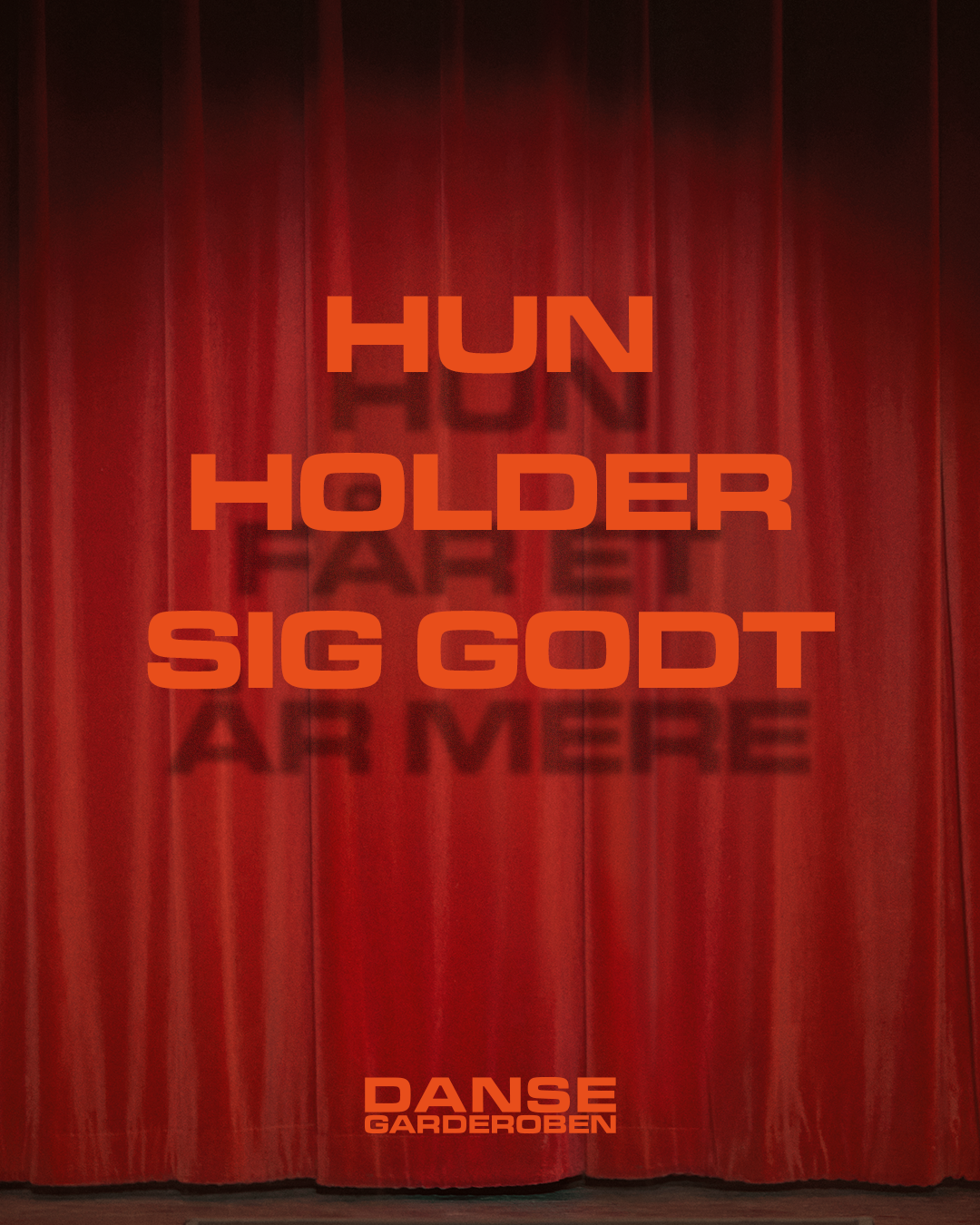 Holder sig godt.png