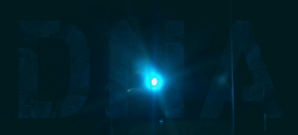 ezgif.com-video-to-gif.gif