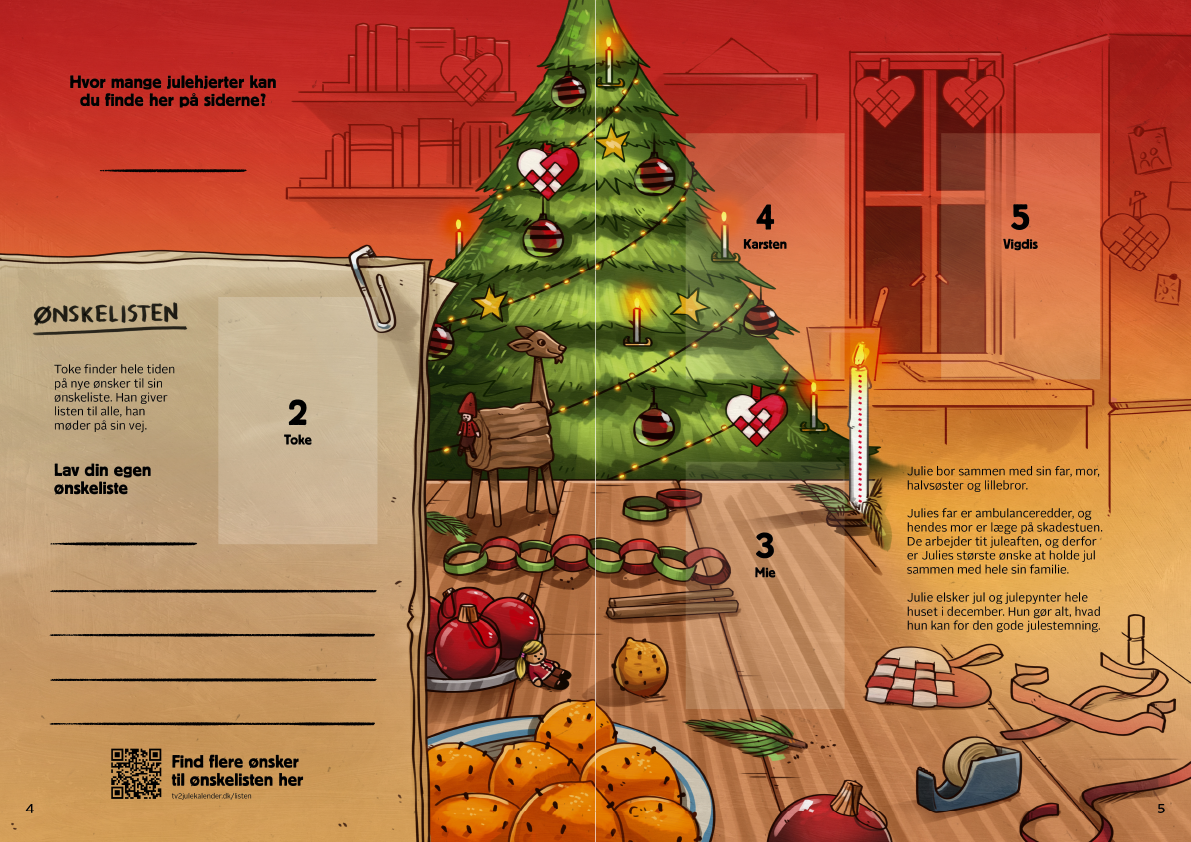 The Christmas Wish - Puzzle Book-3.png