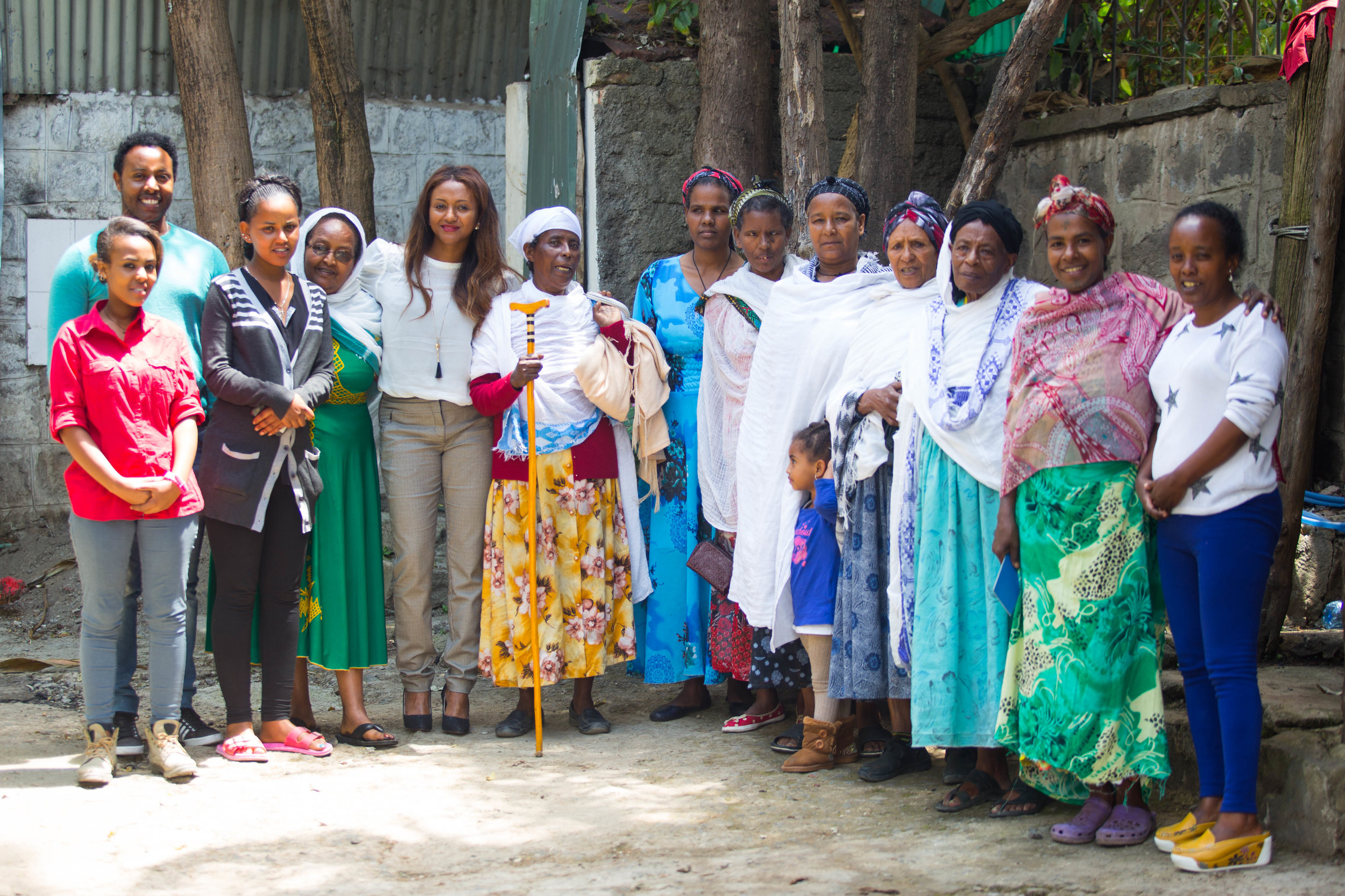 Mekbib Tadesse Brave Meeting Session-9959.jpg