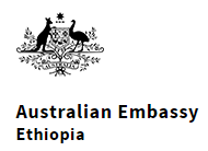 Australian Embassy Eth.png