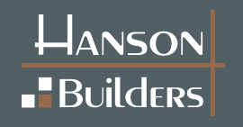 hanson-builders-logo1.png