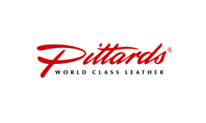 Pittards PLC Logo1.png