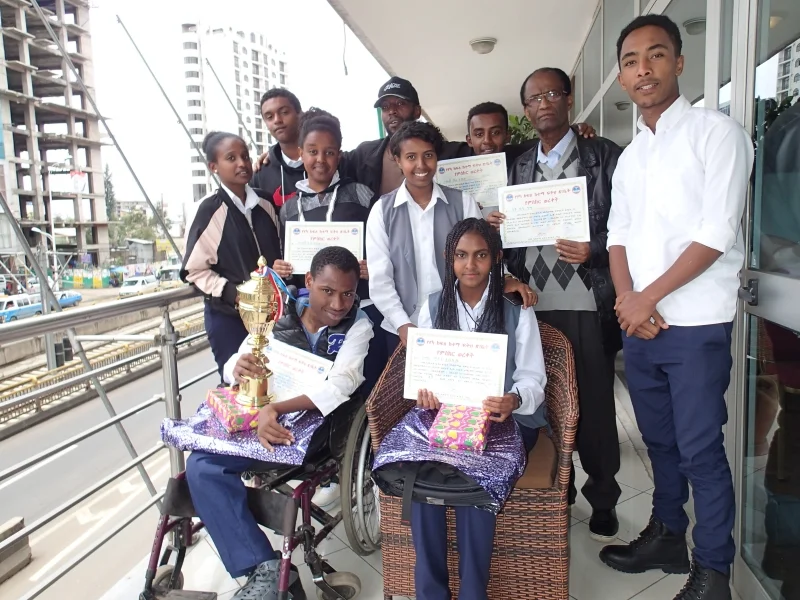 Lemma, Teammate and SOT with Certificates.jpg