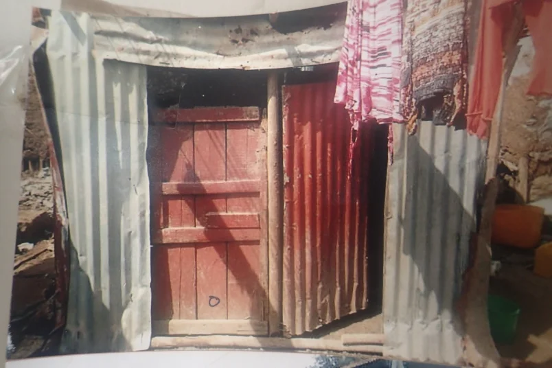 Toilet Project 0 - 2.jpg