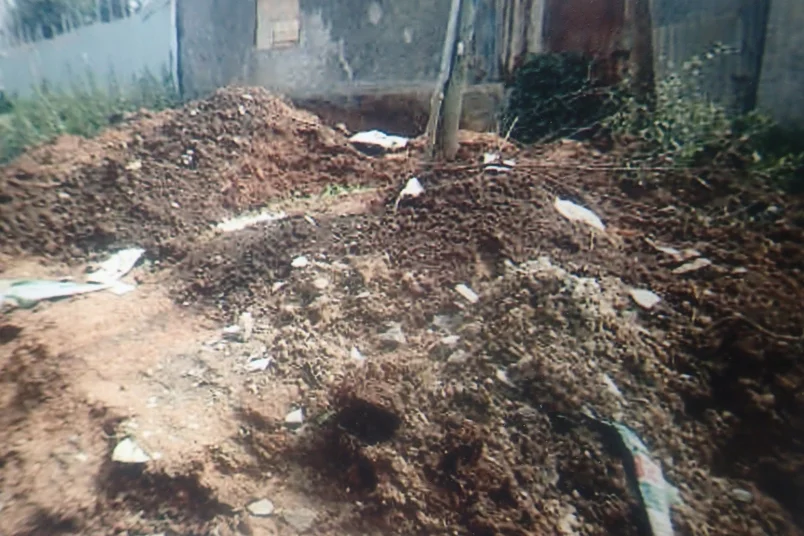 Toilet Project 0 - 1.jpg