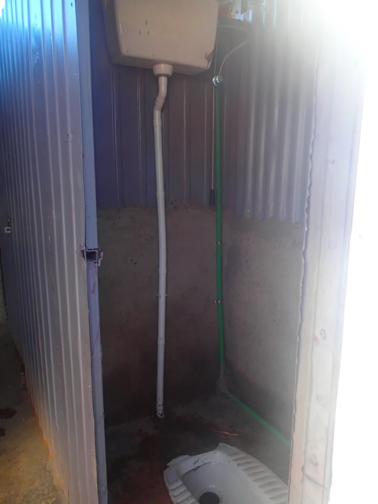 Toilet Project 1 - 2.jpg