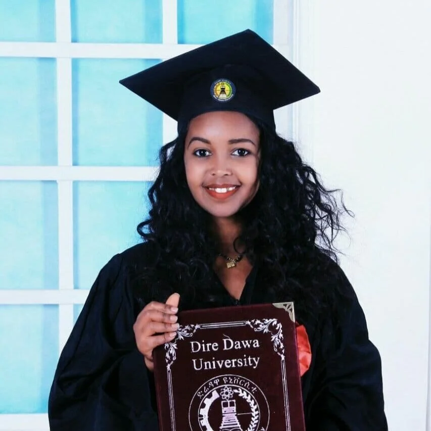 Celebrating Graduating Students in the BHE Program Brave Hearts Ethiopia Celebrating Graduating Students in the BHE Program Brave Hearts Ethiopia