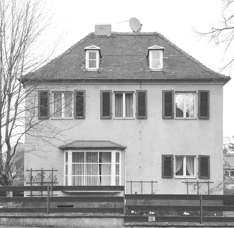 Das Architekturkontor Weimar, Architekturbüro Weimar Haus M 2.jpg