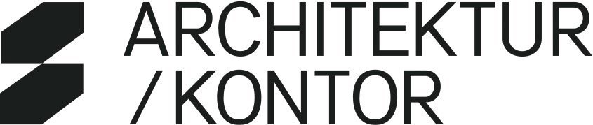 ARCHITEKTUR / KONTOR  Schröder Architekten GmbH